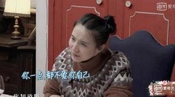 某娱乐事件最新进展：事实揭示与现状分析