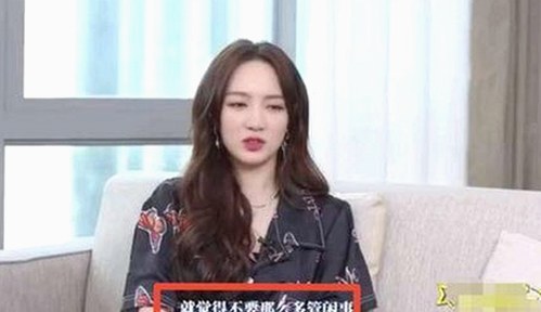 某娱乐事件最新进展：事实揭示与现状分析