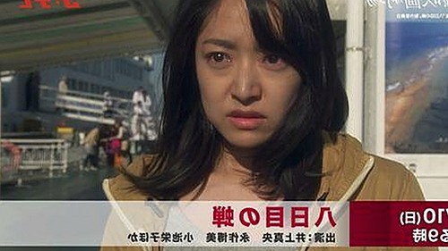 《色无极国产》：从低调到爆红背后的行业变迁