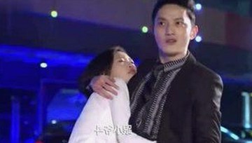 最新娱乐热点大揭秘：谁在引发话题风暴？