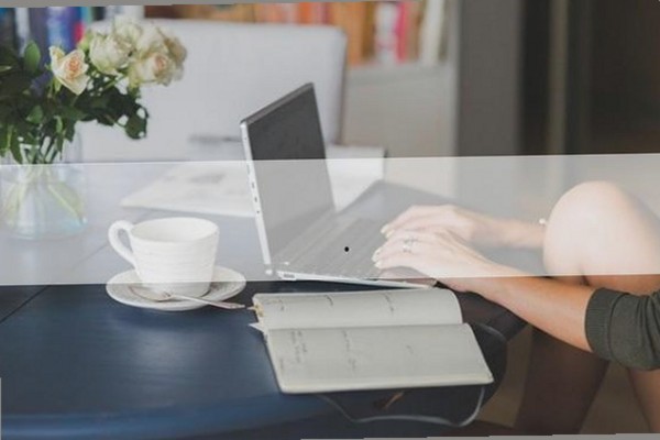 最新娱乐热点事件回顾：事件发展全程梳理