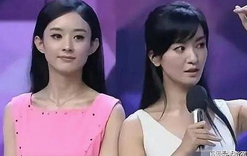 最新娱乐热点事件回顾：事件发展全程梳理