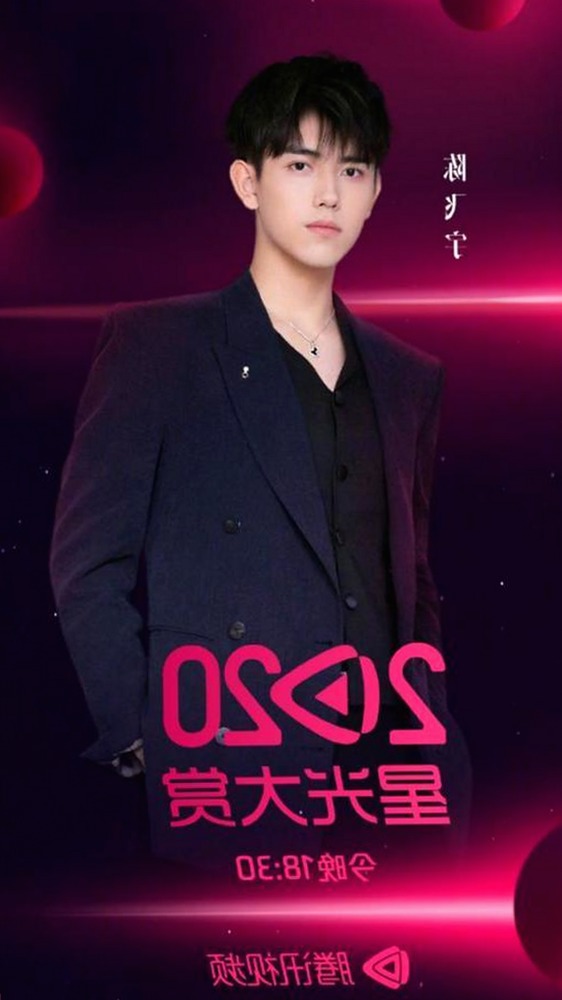 国内色情影视产业大曝光：幕后秘密与新变革🔥