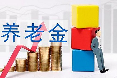 刘宇宁的“吃瓜”风波背后，你知道真相吗？🤔