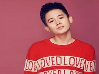 刘宇宁“低调”背后？网友热议他的真实状态和未来走向