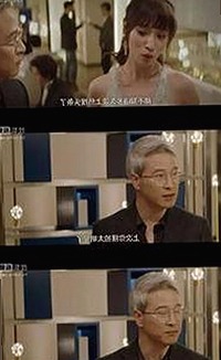 刘宇宁“低调”背后？网友热议他的真实状态和未来走向