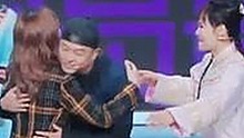 刘宇宁“娱乐吃瓜”事件始末：真相逐渐浮出水面🤔