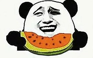 欧美知名网红Sweetiefox二月新作引发热议：辐射主题下的成人内容讨论