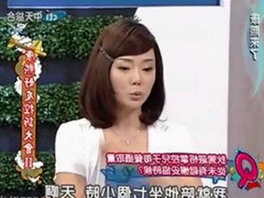 娱乐圈“吃瓜”风波：背后法律纷争逐渐浮出水面