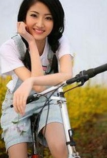 国产欧美非洲视频曝光引发热议：背后隐藏的真相