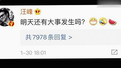 国产影视新宠揭秘：谁在悄悄引领潮流？