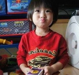 从偶像到转型：张艺兴的多面人生新篇章