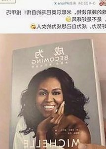 国产夫妻题材引发热议，背后隐藏的娱乐生态变化？