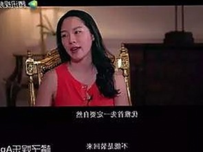 从荧幕到私生活，探秘林心如的最新动向与人际关系变化