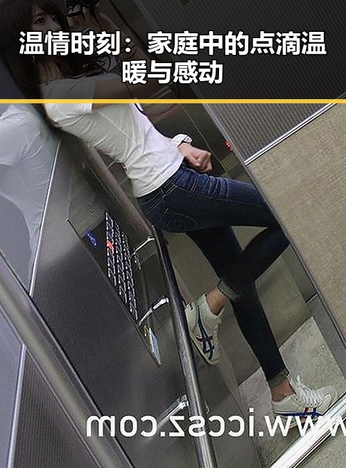 温情时刻:家庭中的点滴温暖与感动